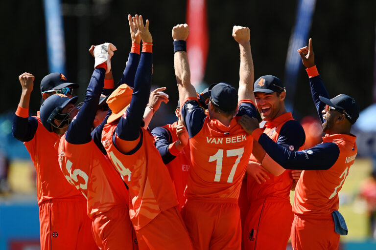 Best Top 9 Websites for Online Cricket ID in Jodhpur