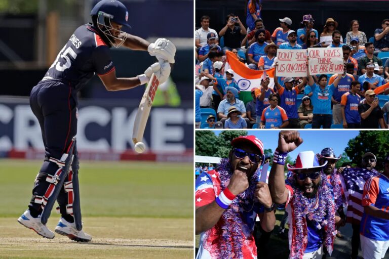 How to Use Your Online Cricket ID for Betting on Cricket Knockout Rounds