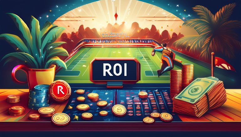 Top Kabaddi Matches to Bet on Using Mazaplay