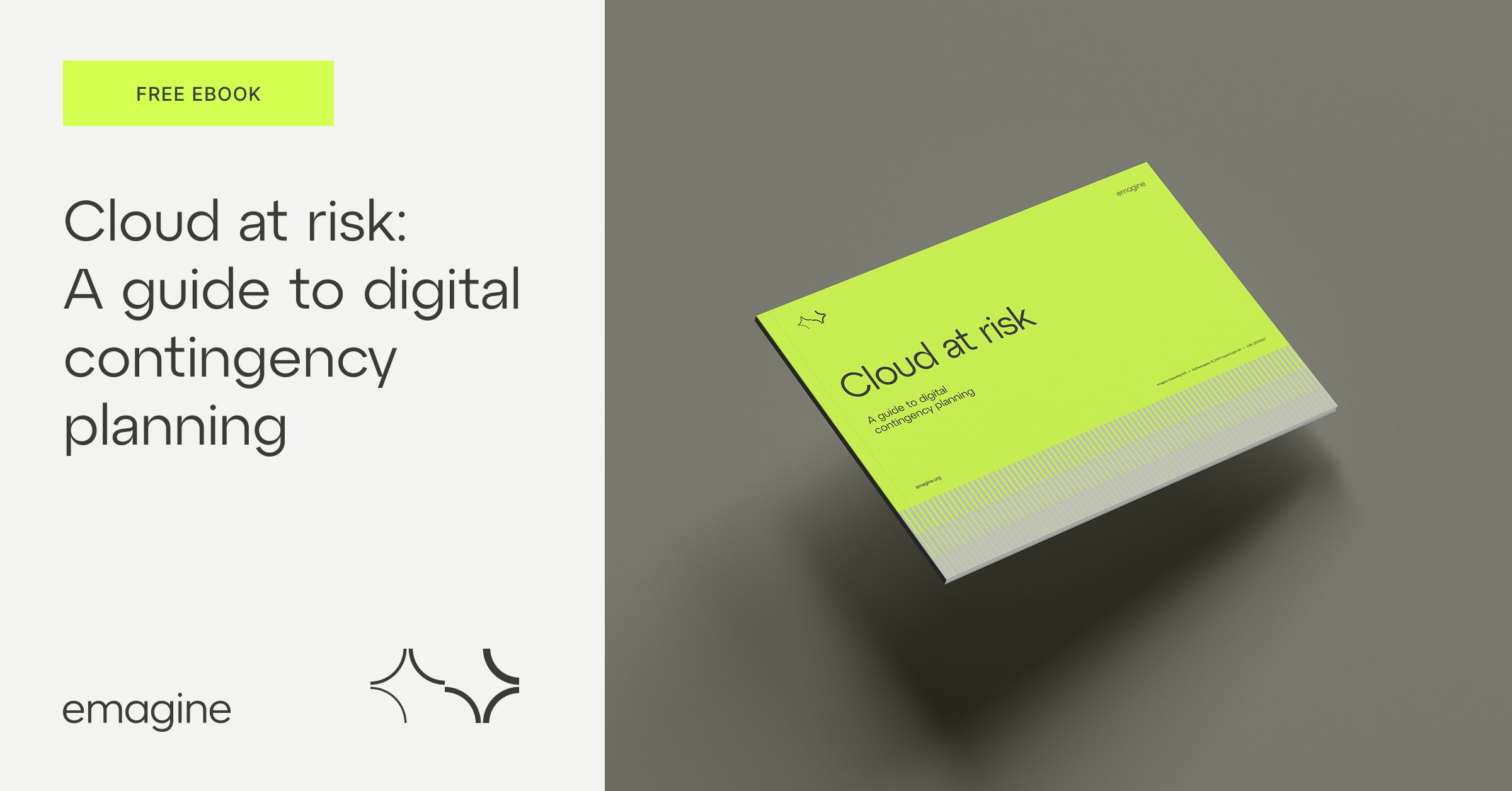 Vlbook: Transforming Digital Publishing and Learning in India