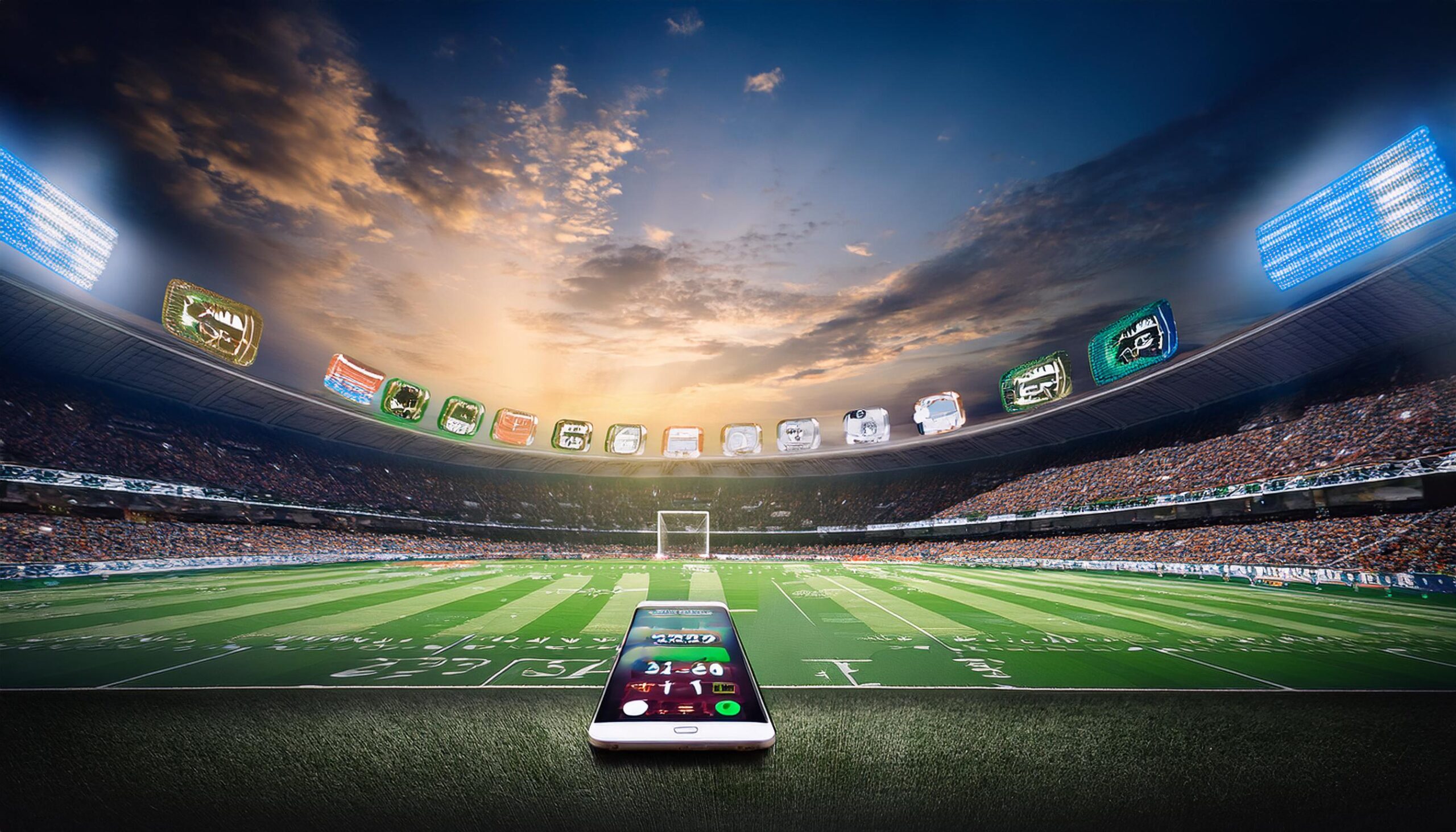 Reddybook: Revolutionizing Digital Engagement under Reddy Anna’s Vision