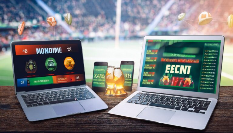 Cricket Betting ID Online Platform Guide for Users